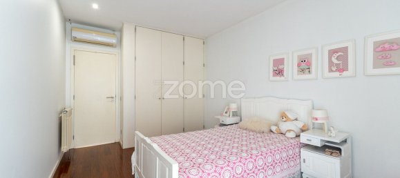 Дом с 3 спальнями в Паредиш, Португалия № 131264 17