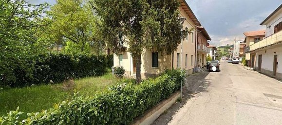 3 bedrooms Apartment in Perugia, Italy No. 377493 23