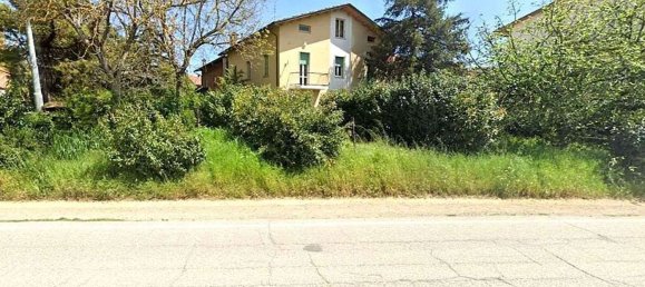 3 bedrooms Apartment in Perugia, Italy No. 377493 7