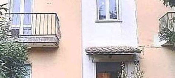 3 bedrooms Apartment in Perugia, Italy No. 377493 18