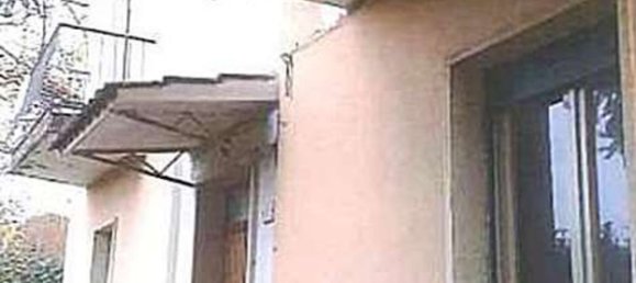 3 bedrooms Apartment in Perugia, Italy No. 377493 19