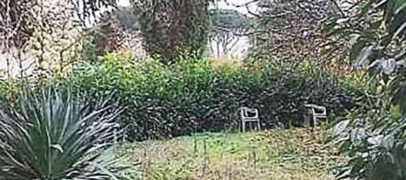 3 bedrooms Apartment in Perugia, Italy No. 377493 20