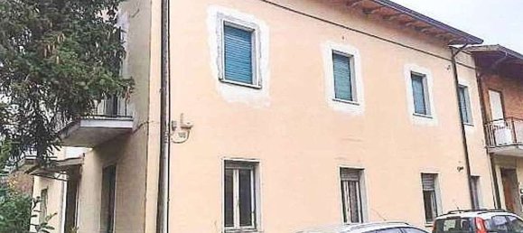 3 bedrooms Apartment in Perugia, Italy No. 377493 17