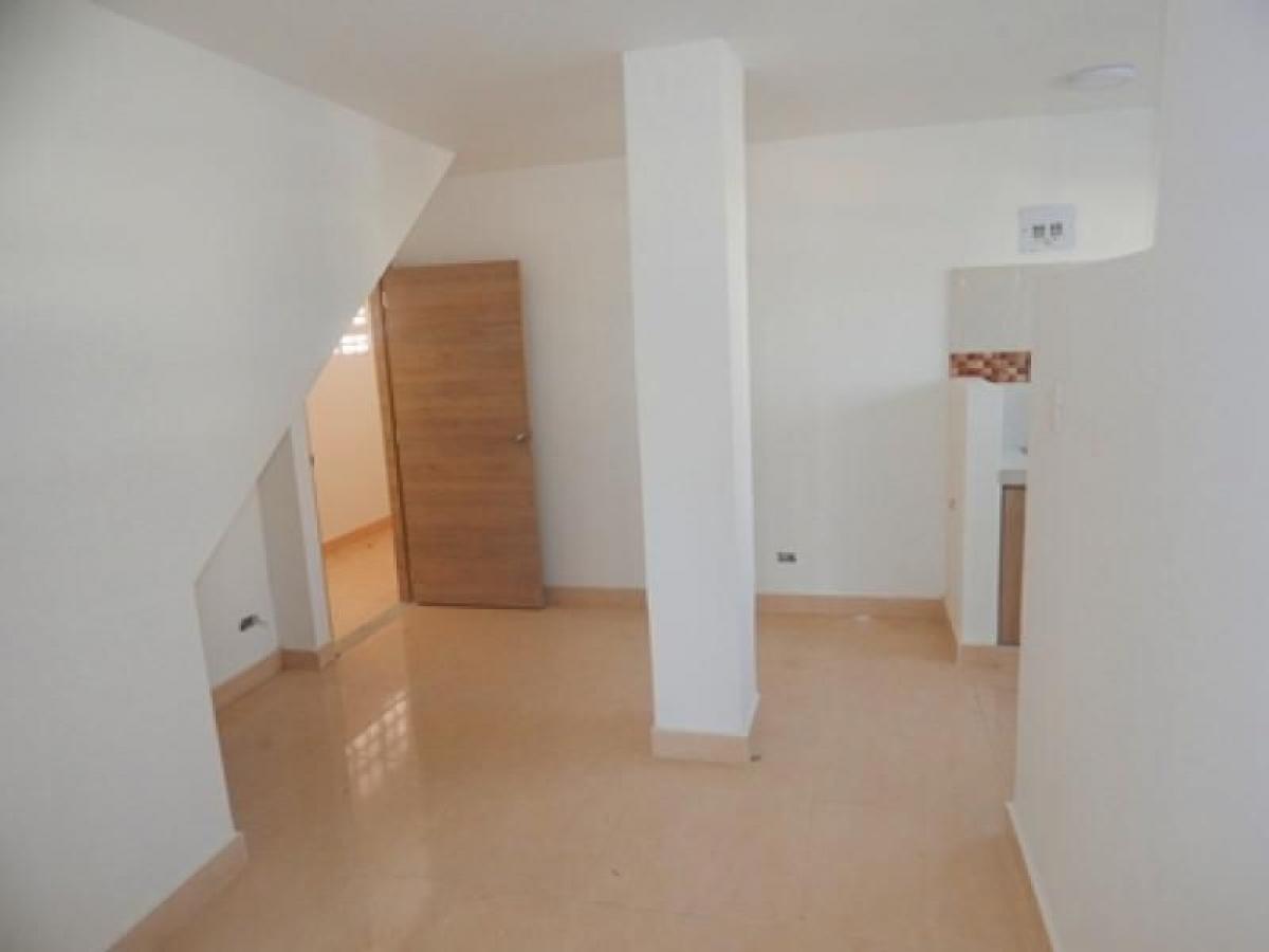 2 غرف نوم منزل في Atlantico, Colombia رقم 3593