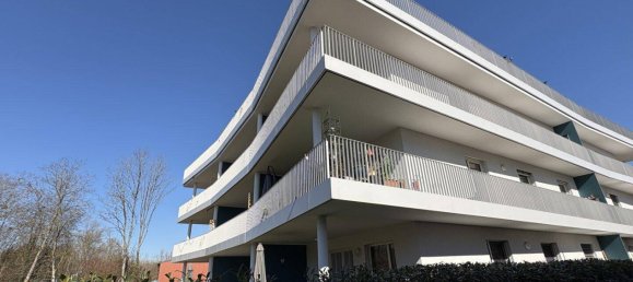 2 rooms Apartment in Linz, Austria No. 192099 2