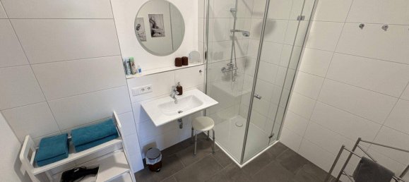 2 rooms Apartment in Linz, Austria No. 192099 3