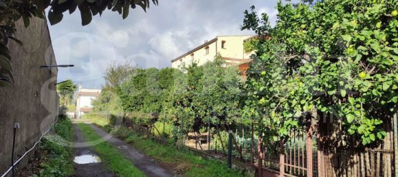 Casa T3 em Torre Annunziata, Italy N.º 341285 2