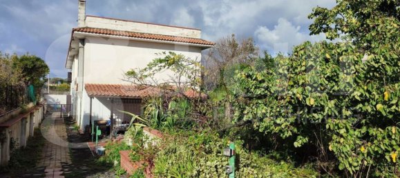 Casa T3 em Torre Annunziata, Italy N.º 341285 4