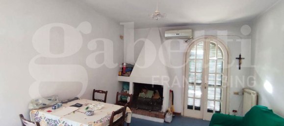 Casa T3 em Torre Annunziata, Italy N.º 341285 18