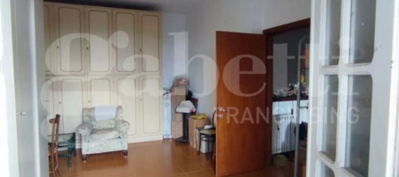 Casa T3 em Torre Annunziata, Italy N.º 341285 36