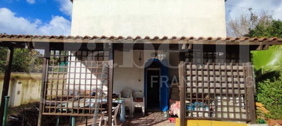 Casa T3 em Torre Annunziata, Italy N.º 341285 27