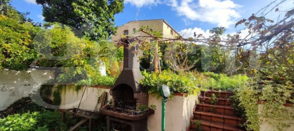 Casa T3 em Torre Annunziata, Italy N.º 341285 26