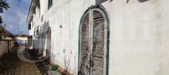 Casa T3 em Torre Annunziata, Italy N.º 341285 11