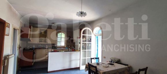 Casa T3 em Torre Annunziata, Italy N.º 341285 21