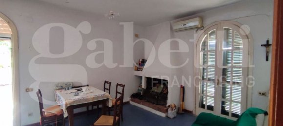 Casa T3 em Torre Annunziata, Italy N.º 341285 19