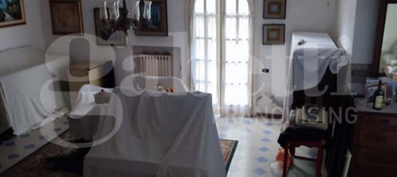 Casa T3 em Torre Annunziata, Italy N.º 341285 38