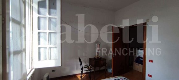 Casa T3 em Torre Annunziata, Italy N.º 341285 32