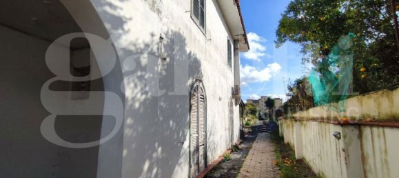 Casa T3 em Torre Annunziata, Italy N.º 341285 12