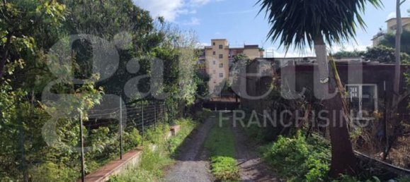 Casa T3 em Torre Annunziata, Italy N.º 341285 3