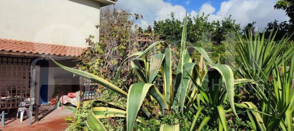 Casa T3 em Torre Annunziata, Italy N.º 341285 9