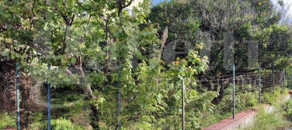 Casa T3 em Torre Annunziata, Italy N.º 341285 5