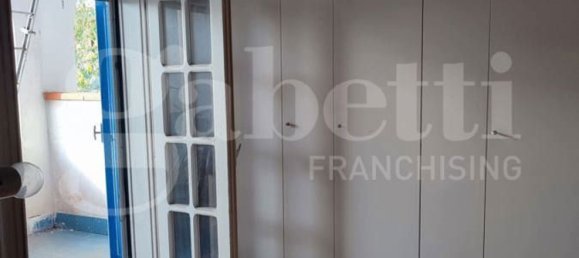 Casa T3 em Torre Annunziata, Italy N.º 341285 33