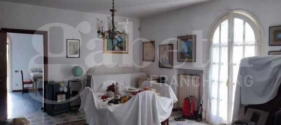 Casa T3 em Torre Annunziata, Italy N.º 341285 15