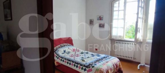 Casa T3 em Torre Annunziata, Italy N.º 341285 30