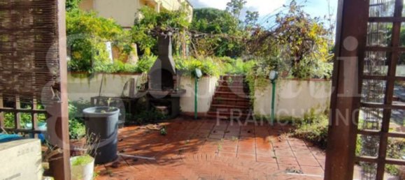 Casa T3 em Torre Annunziata, Italy N.º 341285 25