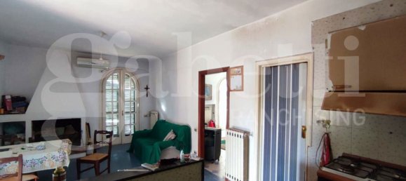 Casa T3 em Torre Annunziata, Italy N.º 341285 20