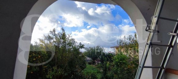 Casa T3 em Torre Annunziata, Italy N.º 341285 35