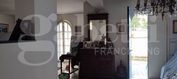 Casa T3 em Torre Annunziata, Italy N.º 341285 16