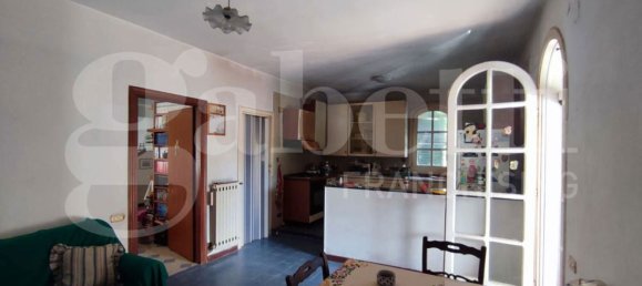 Casa T3 em Torre Annunziata, Italy N.º 341285 22