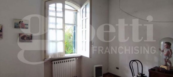 Casa T3 em Torre Annunziata, Italy N.º 341285 31