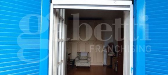 Casa T3 em Torre Annunziata, Italy N.º 341285 14