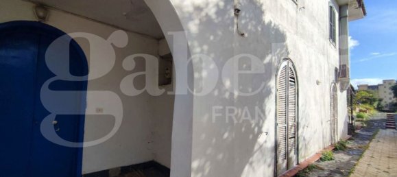 Casa T3 em Torre Annunziata, Italy N.º 341285 13