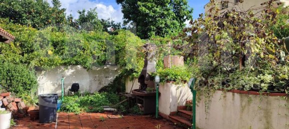 Casa T3 em Torre Annunziata, Italy N.º 341285 10