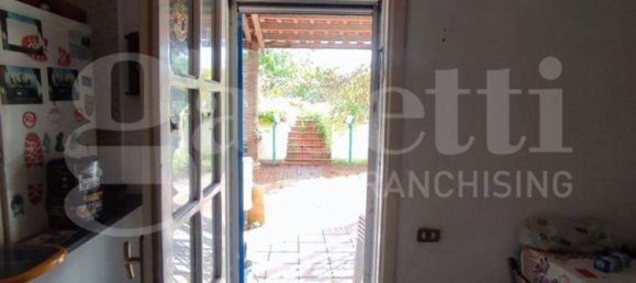 Casa T3 em Torre Annunziata, Italy N.º 341285 23