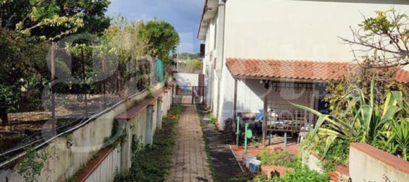 Casa T3 em Torre Annunziata, Italy N.º 341285 7