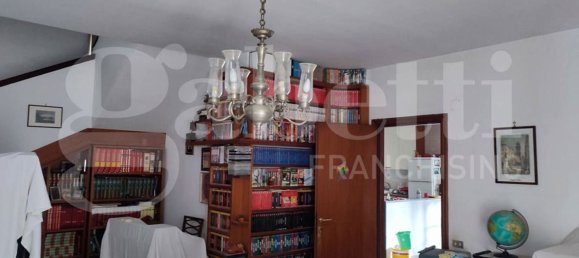 Casa T3 em Torre Annunziata, Italy N.º 341285 17