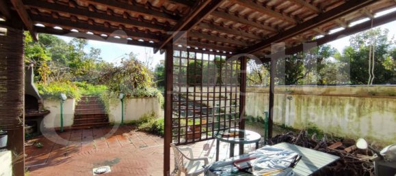 Casa T3 em Torre Annunziata, Italy N.º 341285 24