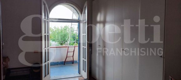 Casa T3 em Torre Annunziata, Italy N.º 341285 34