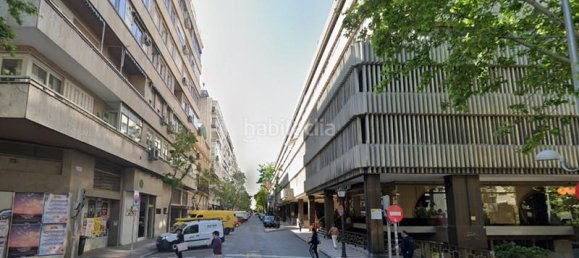 2 bedrooms Apartment in Madrid, Spain No. 127410 12