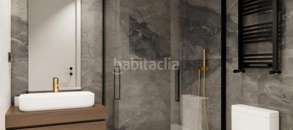 2 bedrooms Apartment in Madrid, Spain No. 127410 11