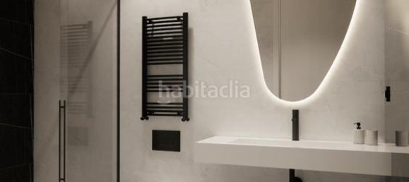 2 bedrooms Apartment in Madrid, Spain No. 127410 7