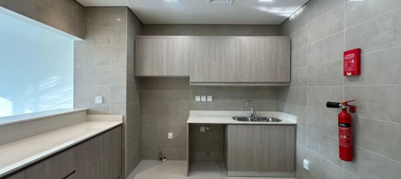 2 bedrooms Townhouse in Mina Al Arab, UAE No. 106714 2