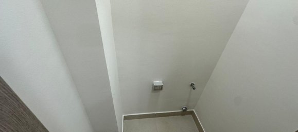 2 bedrooms Townhouse in Mina Al Arab, UAE No. 106714 15