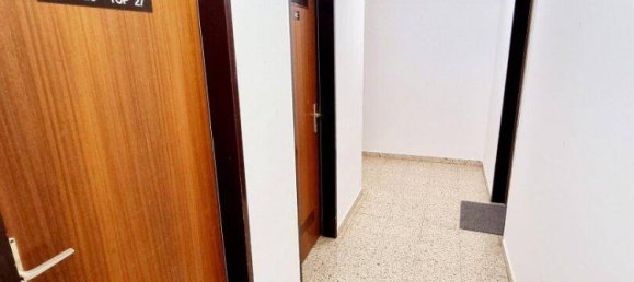 2-Zimmer Wohnung in Ottakring, Austria, Nr. 8255 23