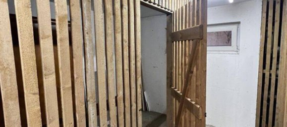 2-Zimmer Wohnung in Ottakring, Austria, Nr. 8255 22