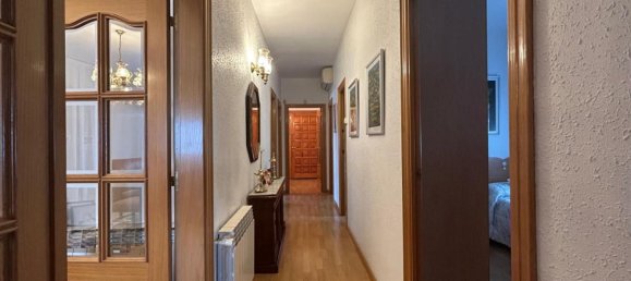 5 bedrooms House in Barcelona, Spain No. 188114 10